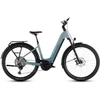Kép 1/6 - cube-nuride-hybrid-slx-800-skylight-n-arubablue-28-2026-ebike-kerekpar-110512-54e