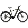 Kép 1/5 - cube-nuride-hybrid-slt-800-stellar-n-chrome-28-2026-ebike-kerekpar-110600-58