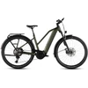 Kép 1/7 - cube-nuride-hybrid-slt-800-stellar-n-chrome-28-2026-ebike-kerekpar-110601-50t