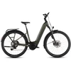 Kép 1/6 - cube-nuride-hybrid-slt-800-stellar-n-chrome-28-2026-ebike-kerekpar-110602-58e