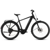 Kép 1/7 - cube-touring-hybrid-one-600-coal-n-chrome-28-2026-ebike-kerekpar-111100-50
