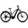 Kép 1/6 - cube-touring-hybrid-one-600-coal-n-chrome-28-2026-ebike-kerekpar-111101-50t