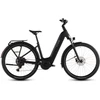 Kép 1/6 - cube-touring-hybrid-one-600-coal-n-chrome-28-2026-ebike-kerekpar-111102-50e