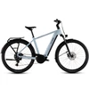Kép 1/7 - cube-touring-hybrid-one-600-glacier-n-reflex-28-2026-ebike-kerekpar-111120-62