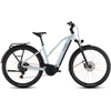 Kép 1/6 - cube-touring-hybrid-one-600-glacier-n-reflex-28-2026-ebike-kerekpar-111121-50t