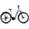 Kép 1/5 - cube-touring-hybrid-one-600-glacier-n-reflex-28-2026-ebike-kerekpar-111122-54e