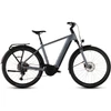 Kép 1/6 - cube-touring-hybrid-pro-800-pearlgrey-n-grey-28-2026-ebike-kerekpar-111200-54