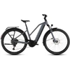 Kép 1/6 - cube-touring-hybrid-pro-800-pearlgrey-n-grey-28-2026-ebike-kerekpar-111201-50t