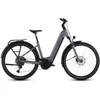 Kép 1/6 - cube-touring-hybrid-pro-800-pearlgrey-n-grey-28-2026-ebike-kerekpar-111202-50e