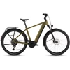 Kép 1/6 - cube-touring-hybrid-pro-800-goldenlime-n-black-28-2026-ebike-kerekpar-111210-50