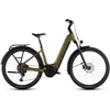 Kép 1/5 - cube-touring-hybrid-pro-800-goldenlime-n-black-28-2026-ebike-kerekpar-111212-54e