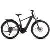 Kép 1/5 - cube-kathmandu-hybrid-one11-hpc-pro-800-slabgrey-n-black-28-2026-ebike-kerekpar-1113500-62