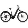 Kép 1/7 - cube-kathmandu-hybrid-one11-hpc-pro-800-slabgrey-n-black-28-2026-ebike-kerekpar-1113502-50e