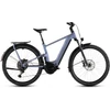 Kép 1/5 - cube-kathmandu-hybrid-one11-hpc-pro-800-hazeblue-n-blue-28-2026-ebike-kerekpar-1113510-58
