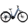 Kép 1/6 - cube-kathmandu-hybrid-one11-hpc-pro-800-hazeblue-n-blue-28-2026-ebike-kerekpar-1113512-58e