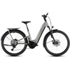 Kép 1/5 - cube-kathmandu-hybrid-one11-hpc-slt-800-glintsand-n-oatgrey-28-2026-ebike-kerekpar-1113612-54e