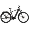 Kép 1/7 - cube-touring-hybrid-comfort-slx-800-charcoal-n-chrome-28-2026-ebike-kerekpar-111400-54