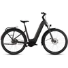 Kép 1/6 - cube-touring-hybrid-comfort-slx-800-charcoal-n-chrome-28-2026-ebike-kerekpar-111402-62e