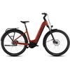 Kép 1/6 - cube-touring-hybrid-comfort-slx-800-chilli-n-chrome-28-2026-ebike-kerekpar-111412-62e
