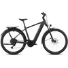 Kép 1/6 - cube-kathmandu-hybrid-one-800-metallicgrey-n-grey-28-2026-ebike-kerekpar-112110-54
