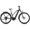 Kép 1/5 - cube-kathmandu-hybrid-one-800-metallicgrey-n-grey-28-2026-ebike-kerekpar-112111-58t