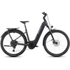 Kép 1/6 - cube-kathmandu-hybrid-one-800-metallicgrey-n-grey-28-2026-ebike-kerekpar-112112-62e