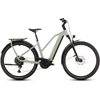 Kép 1/6 - cube-kathmandu-hybrid-one-800pea-n-green-28-2026-ebike-kerekpar-112131-50t