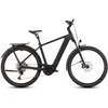 Kép 1/6 - cube-kathmandu-hybrid-pro-800-coal-n-black-28-2026-ebike-kerekpar-112200-54
