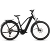 Kép 1/5 - cube-kathmandu-hybrid-pro-800-coal-n-black-28-2026-ebike-kerekpar-112201-58t