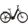 Kép 1/6 - cube-kathmandu-hybrid-pro-800-coal-n-black-28-2026-ebike-kerekpar-112202-50e