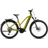 Kép 1/7 - cube-kathmandu-hybrid-pro-800-lizard-n-black-28-2026-ebike-kerekpar-112221-58t