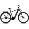 Kép 1/7 - cube-kathmandu-hybrid-comfort-pro-800-slabgrey-n-black-28-2026-ebike-kerekpar-112300-50