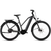Kép 1/7 - cube-kathmandu-hybrid-comfort-pro-800-slabgrey-n-black-28-2026-ebike-kerekpar-112301-54t