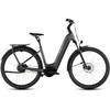 Kép 1/8 - cube-kathmandu-hybrid-comfort-pro-800-slabgrey-n-black-28-2026-ebike-kerekpar-112302-54e