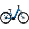 Kép 1/7 - cube-kathmandu-hybrid-comfort-pro-800-azure-n-black-28-2026-ebike-kerekpar-112312-58e