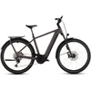 Kép 1/6 - cube-kathmandu-hybrid-exc-800-cedar-n-chrome-28-2026-ebike-kerekpar-112500-64