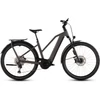 Kép 1/6 - cube-kathmandu-hybrid-exc-800-cedar-n-chrome-28-2026-ebike-kerekpar-112501-58t