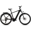 Kép 1/7 - cube-kathmandu-hybrid-slx-800-silverdust-n-chrome-28-2026-ebike-kerekpar-112600-58