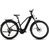Kép 1/6 - cube-kathmandu-hybrid-slx-800-silverdust-n-chrome-28-2026-ebike-kerekpar-112601-58t