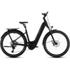 Kép 1/6 - cube-kathmandu-hybrid-slx-800-silverdust-n-chrome-28-2026-ebike-kerekpar-112602-54e