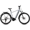 Kép 1/6 - cube-kathmandu-hybrid-slx-800-foggrey-n-grey-28-2026-ebike-kerekpar-112610-58