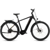 Kép 1/6 - cube-kathmandu-hybrid-comfort-slx-800-solareclipse-n-gold-28-2026-ebike-kerekpar-112700-62