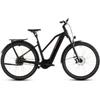 Kép 1/7 - cube-kathmandu-hybrid-comfort-slx-800-solareclipse-n-gold-28-2026-ebike-kerekpar-112701-54t