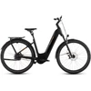 Kép 1/6 - cube-kathmandu-hybrid-comfort-slx-800-solareclipse-n-gold-28-2026-ebike-kerekpar-112702-54e