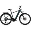 Kép 1/6 - cube-kathmandu-hybrid-slt-800-duskwood-n-goblin-28-2026-ebike-kerekpar-112800-62