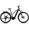Kép 1/5 - cube-kathmandu-hybrid-slt-800-duskwood-n-goblin-28-2026-ebike-kerekpar-112801-54t