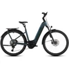 Kép 1/6 - cube-kathmandu-hybrid-slt-800-duskwood-n-goblin-28-2026-ebike-kerekpar-112802-54e