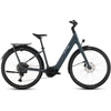 Kép 1/6 - cube-kathmandu-hybrid-c-62-pro-400x-spectralblue-n-prism-28-2026-ebike-kerekpar-112901-54e