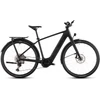 Kép 1/6 - cube-kathmandu-hybrid-c-62-slx-400x-liquidblack-n-bluedust-28-2026-ebike-kerekpar-112920-58