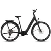 Kép 1/7 - cube-kathmandu-hybrid-c-62-slx-400x-liquidblack-n-bluedust-28-2026-ebike-kerekpar-112921-54e